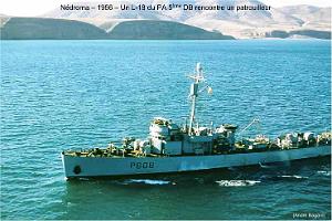 144-AERODROME-ET-BASE-1945-1962-28-  (93) NEDROMA